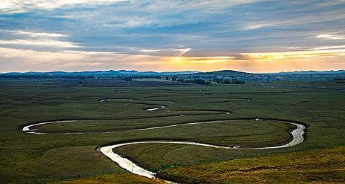 《匹诺曹的谎言》续作或将拥有多人PVP游戏要素