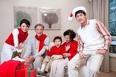 《DOTA2》7.33地形介绍：肉山搬家、12个新增野点